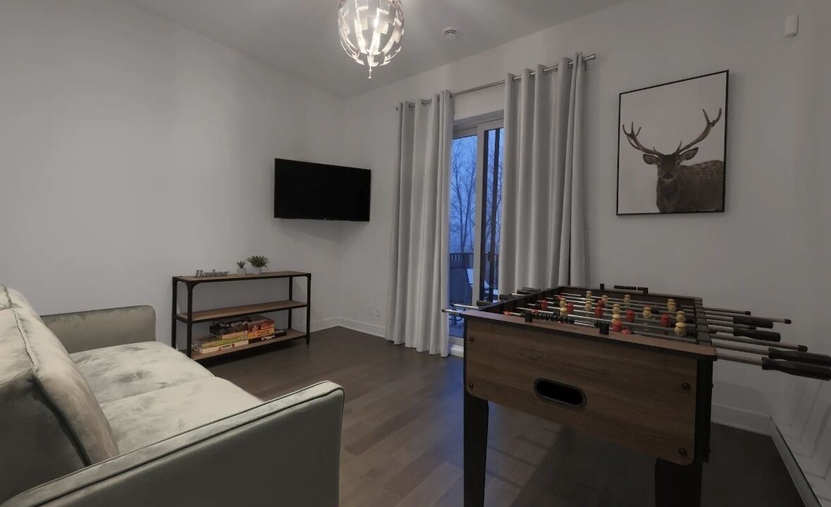 Photo of Bedroom in La Conception