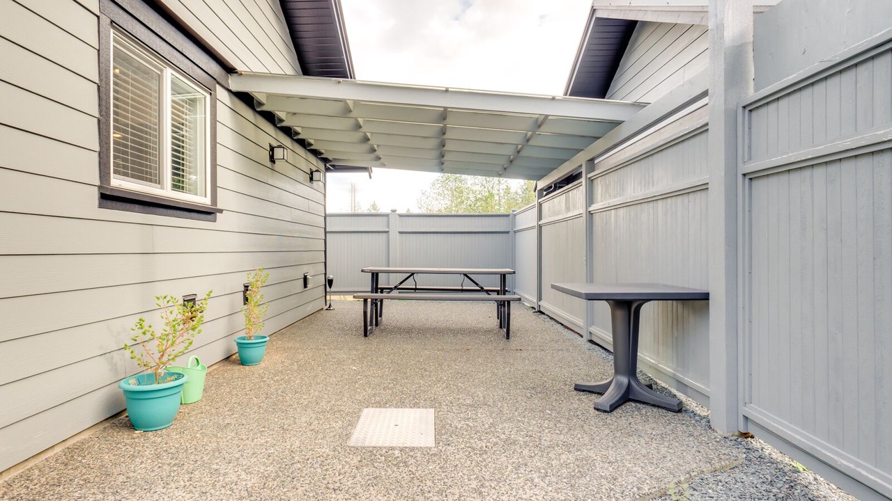 Photo of Outdoor in Port Alberni