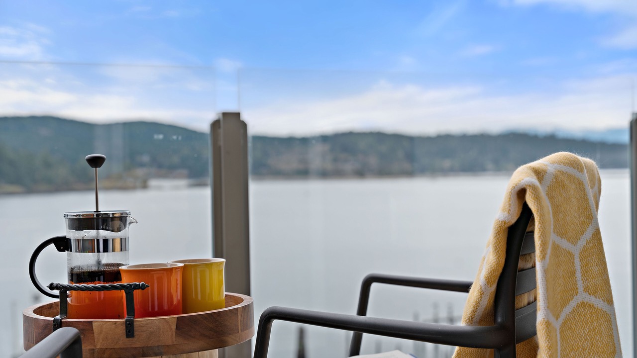 Photo of Outdoor in Sooke