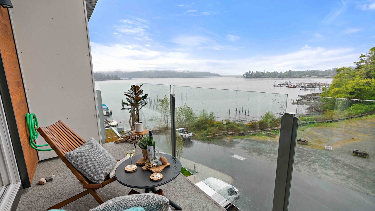 Photo of Outdoor in Sooke