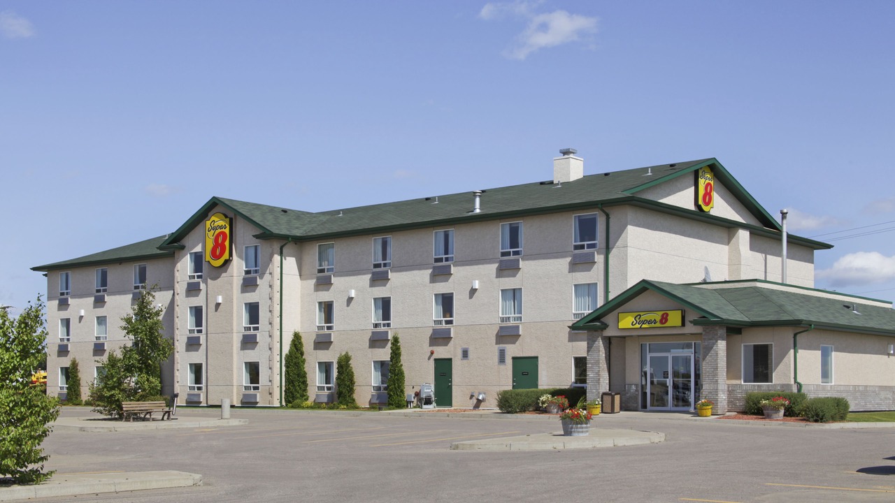Photo of Outdoor in Prince Albert