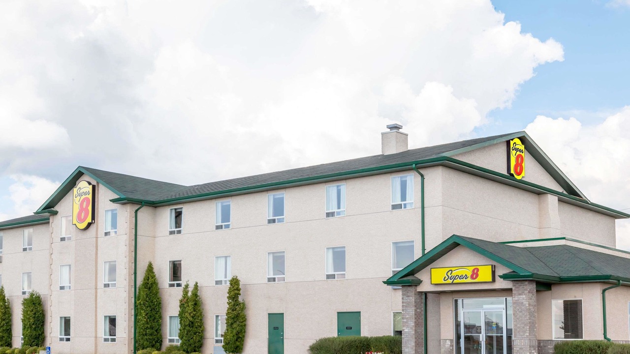 Photo of Outdoor in Prince Albert