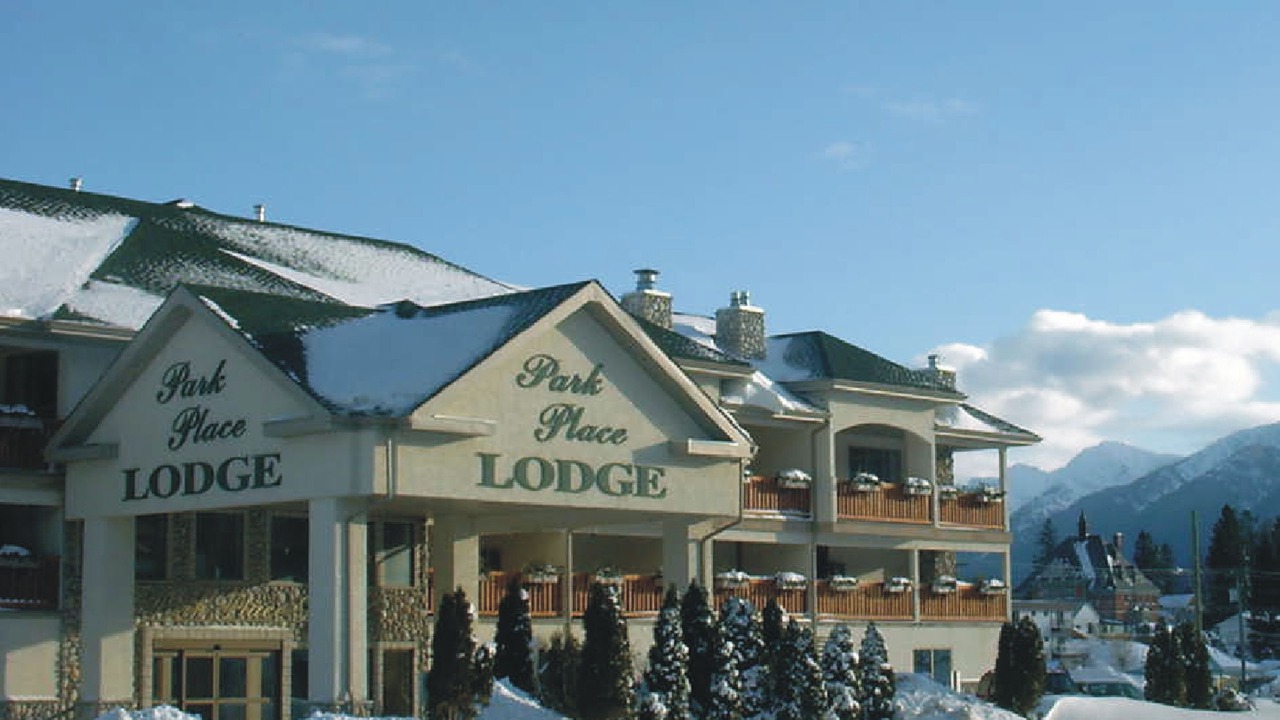 Photo of Outdoor in East Kootenay
