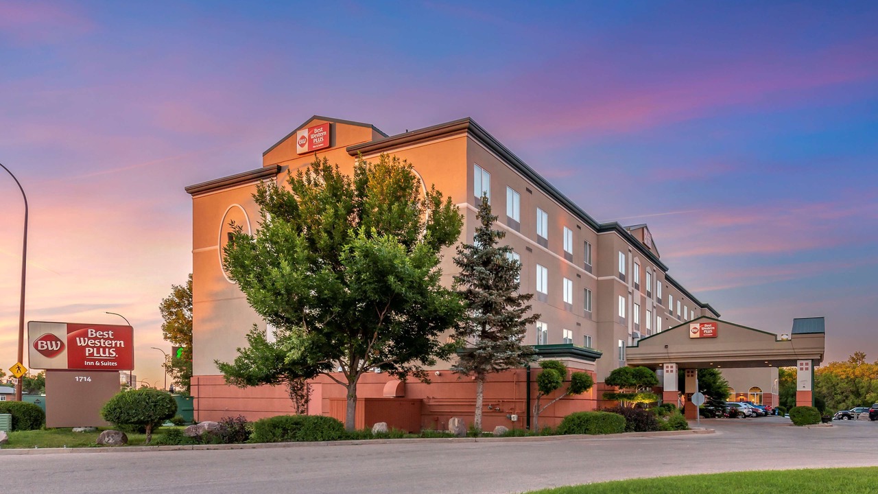 Photo of Outdoor in Fort Gary