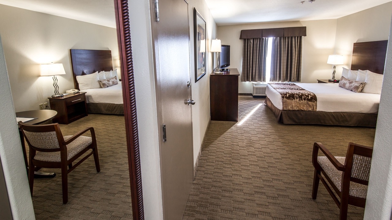Photo of Livingroom in Fort Gary