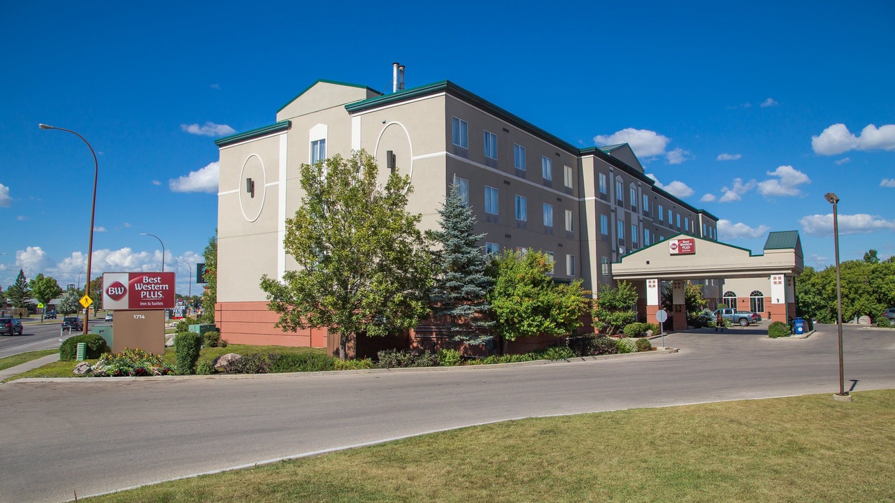 Photo of Outdoor in Fort Gary