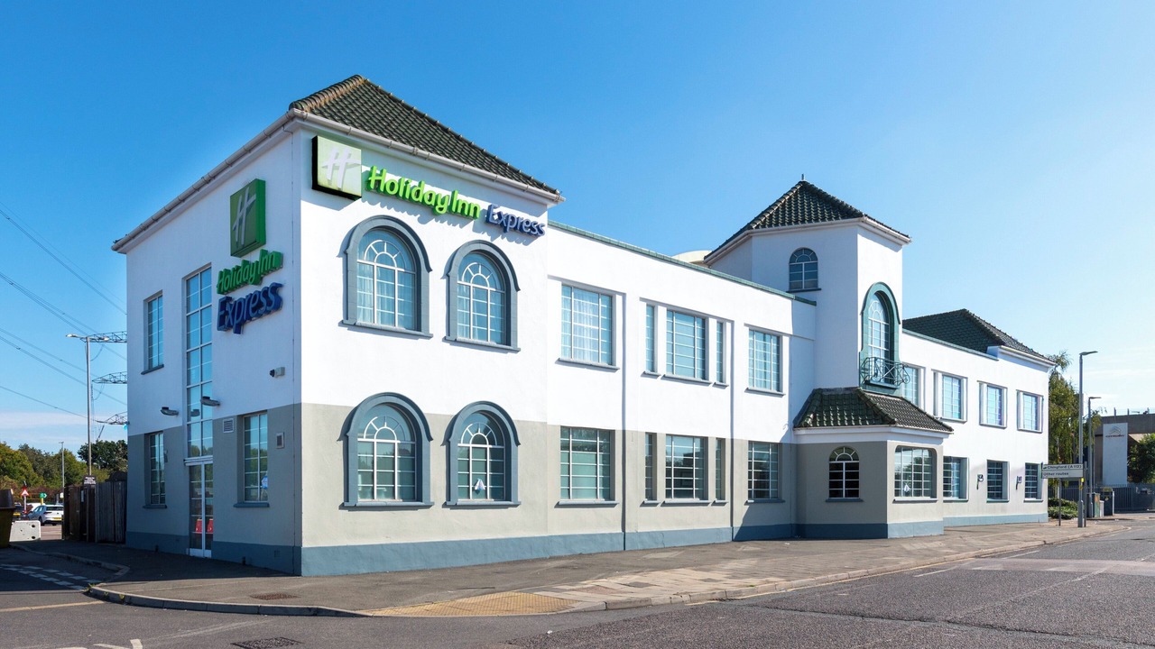 Photo of Outdoor in Waltham Forest