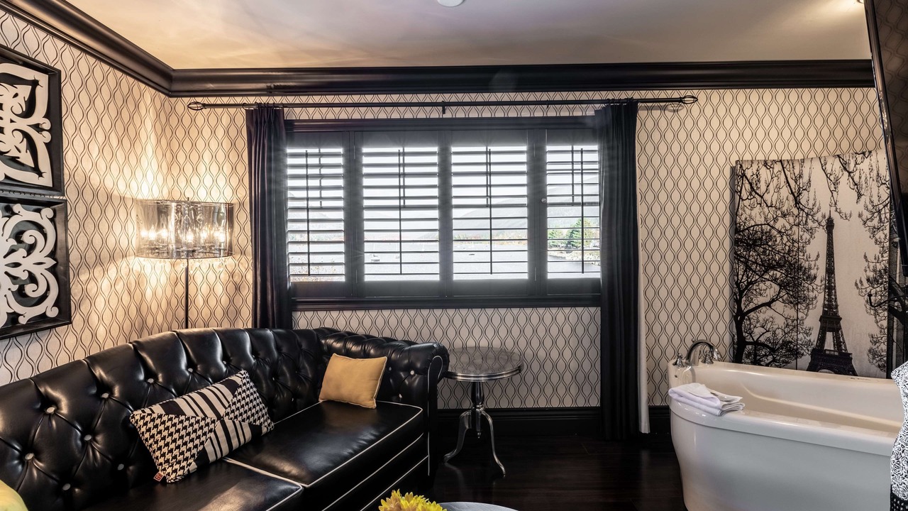 Photo of Patio Balcony in Nelson
