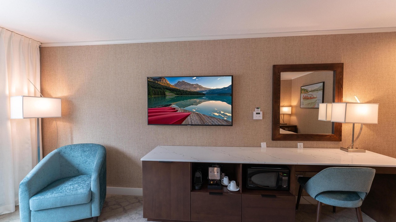 Photo of Bedroom in Nelson
