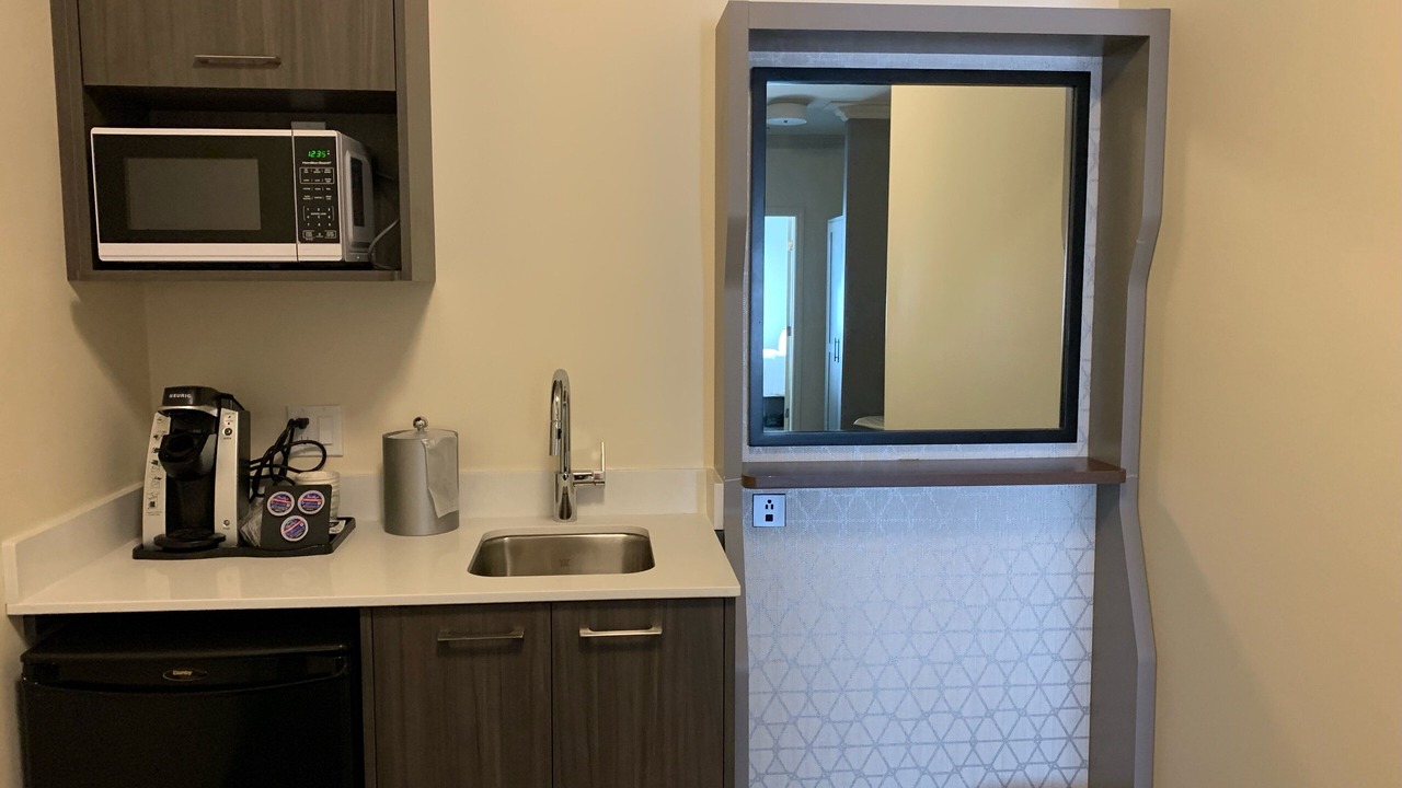 Photo of Bedroom in Saanich