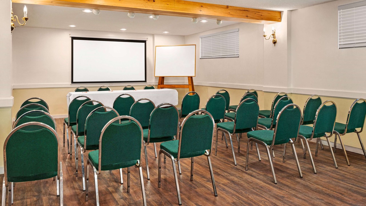 Photo of Others in Gravenhurst