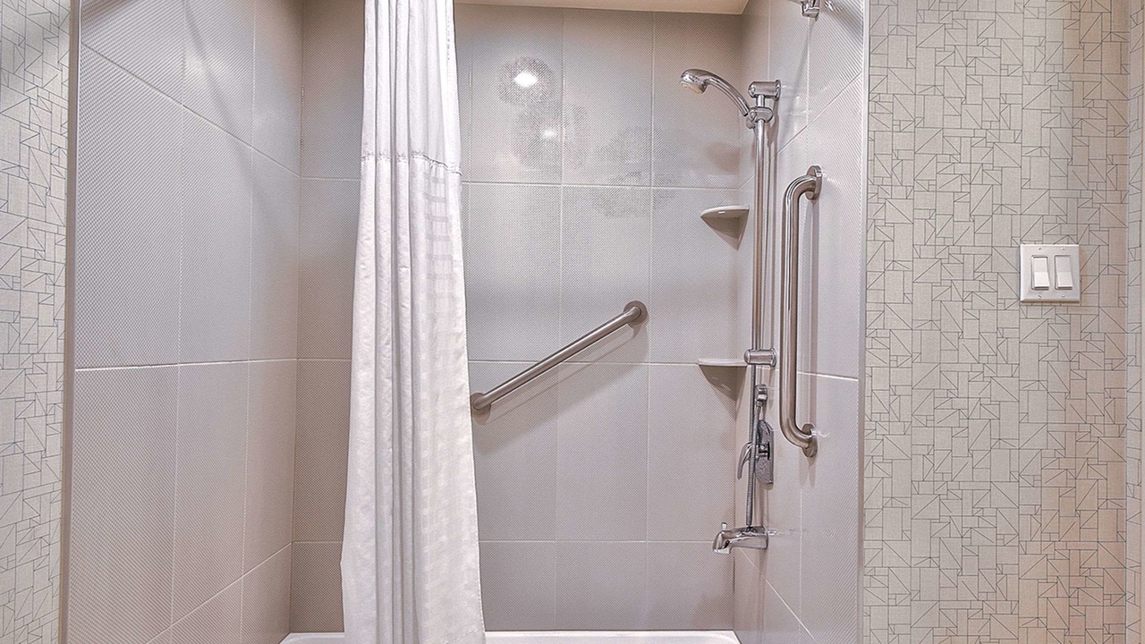 Photo of Bedroom in Southwest Calgary