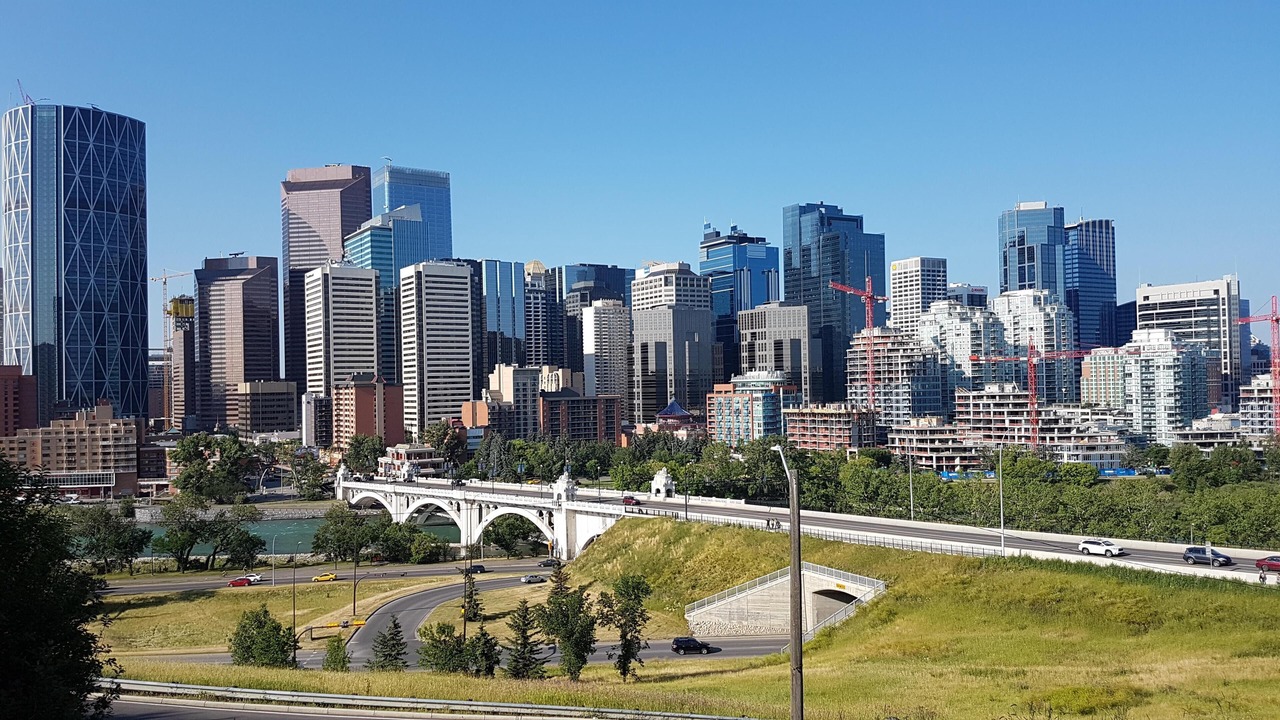 Photo of Others in Southwest Calgary