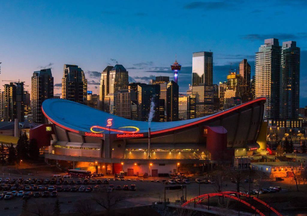 Photo of Others in Southwest Calgary