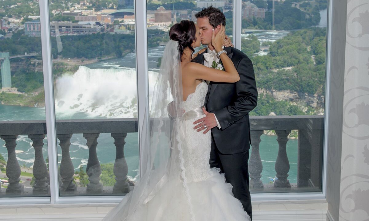 Photo of Others in Fallsview