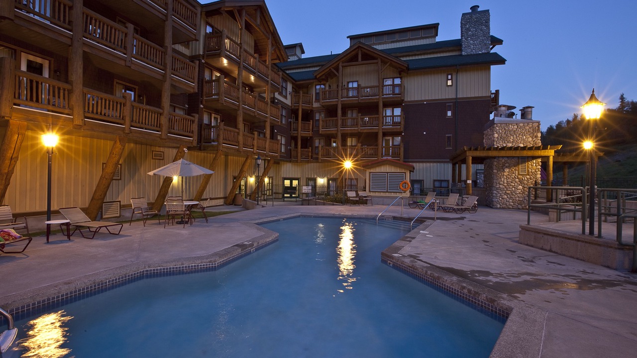 Photo of Outdoor in East Kootenay