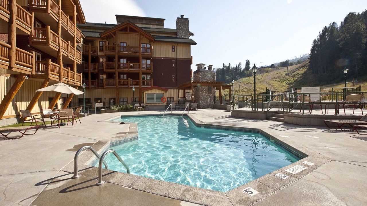 Photo of Outdoor in East Kootenay