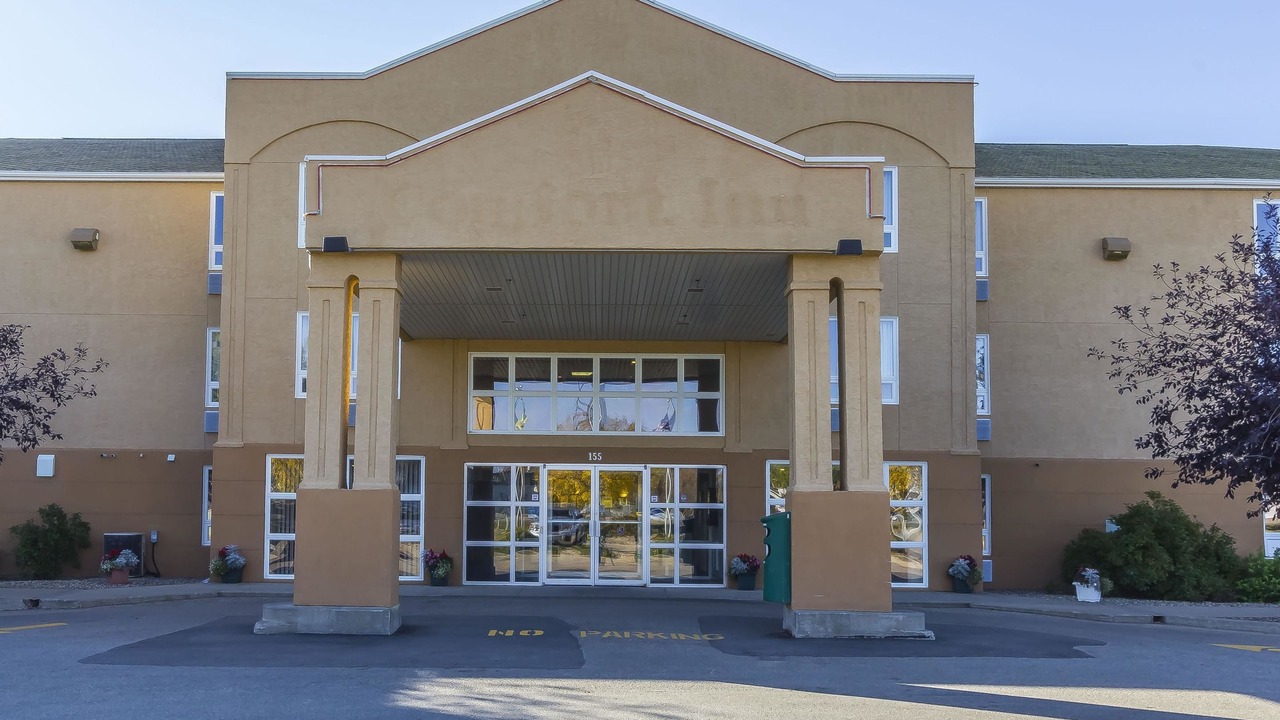 Photo of Outdoor in Moose Jaw
