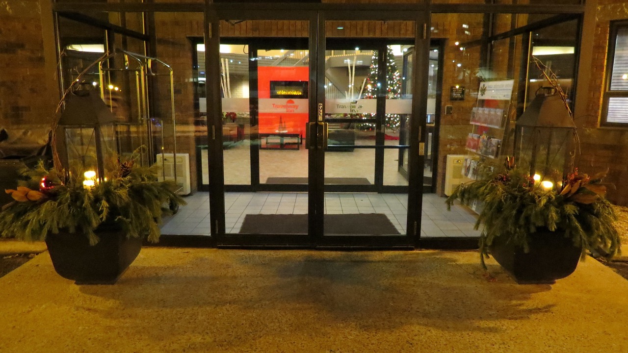 Photo of Outdoor in Sudbury