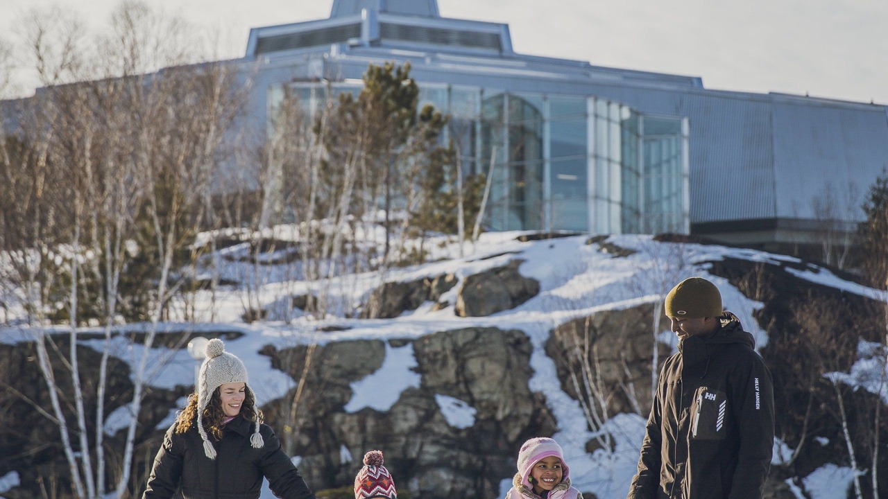 Photo of Others in Sudbury