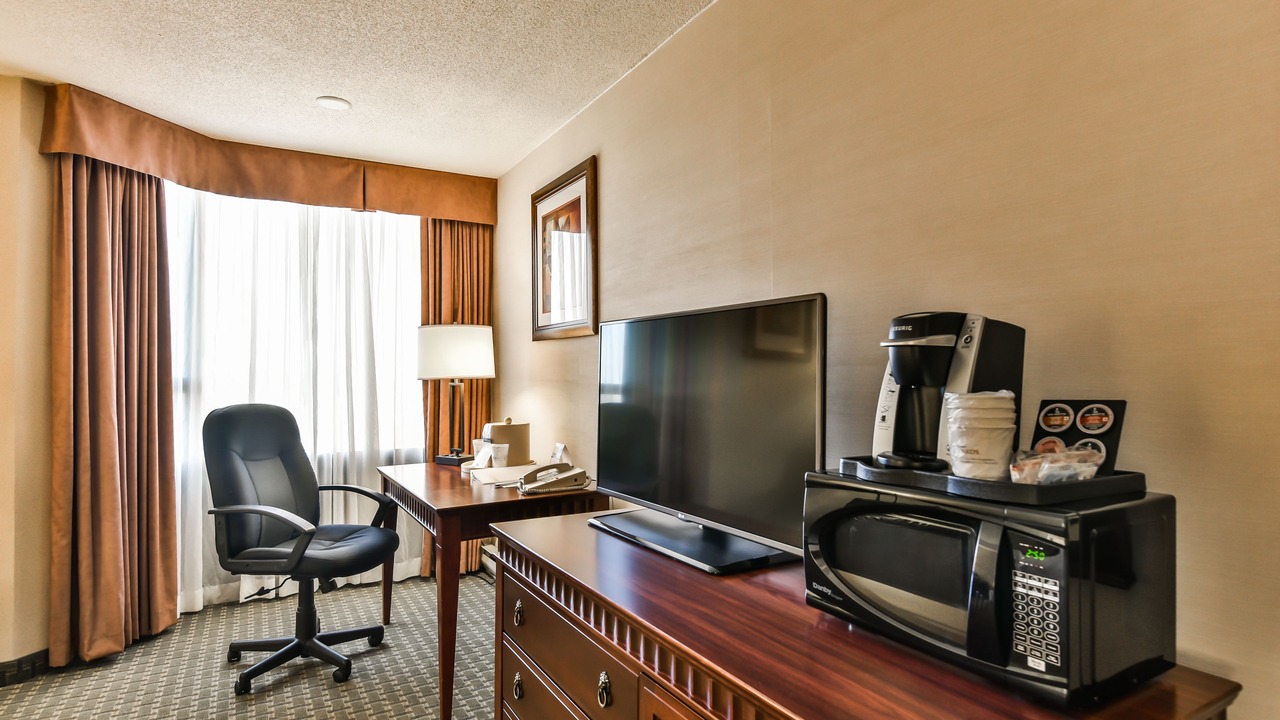 Photo of Bedroom in Cambridge