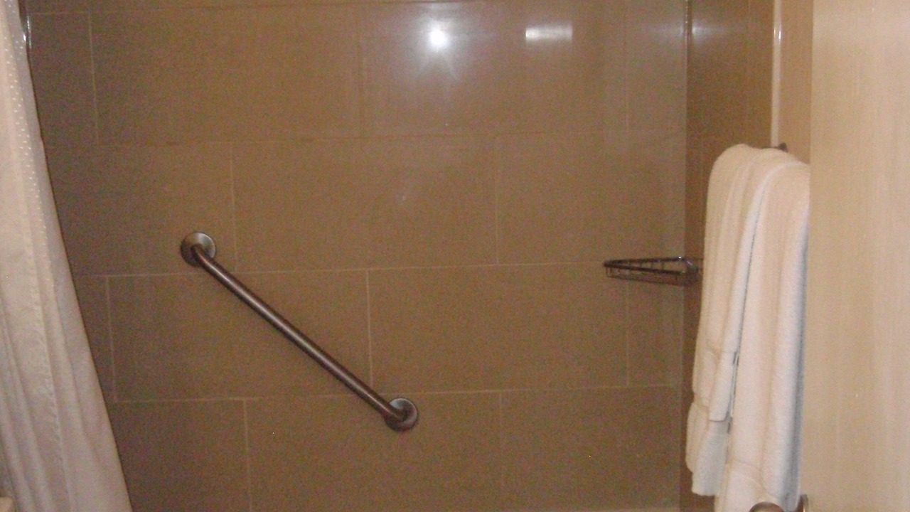 Photo of Bathroom in Corner Brook