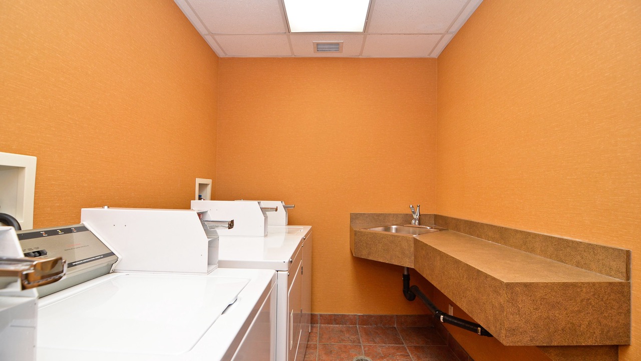 Photo of Bedroom in Banff Trail