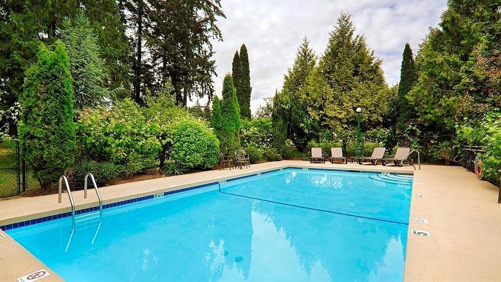 Photo of Outdoor in North Cowichan