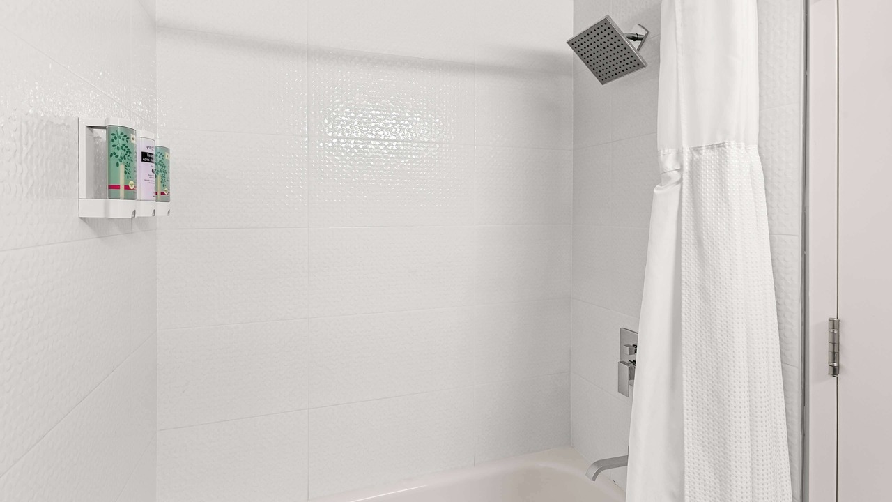 Photo of Bathroom in North Cowichan