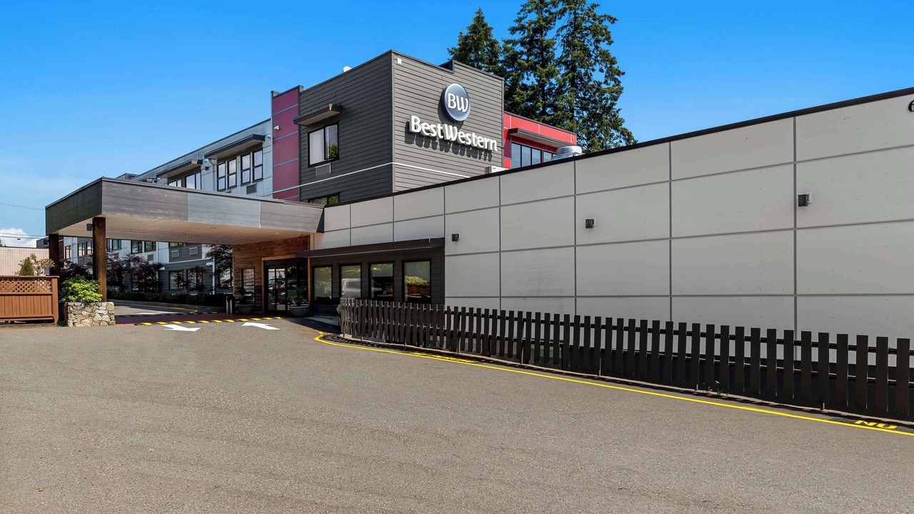 Photo of Outdoor in North Cowichan