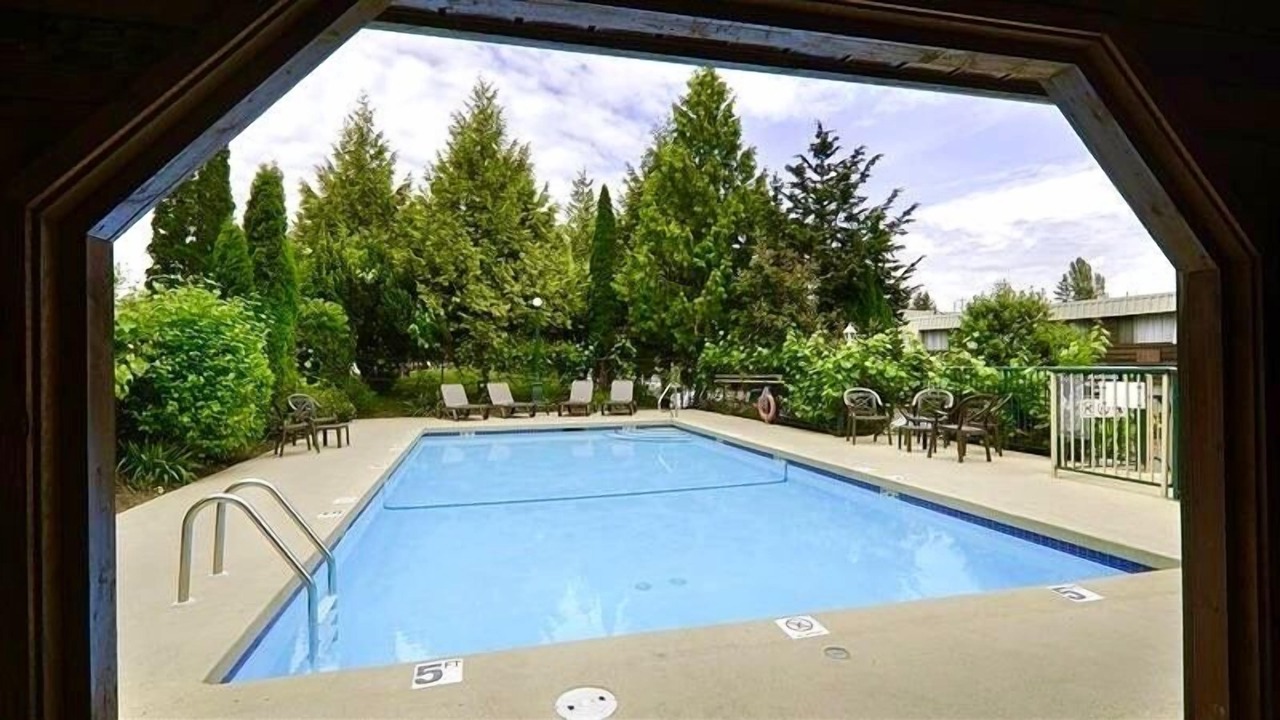 Photo of Outdoor in North Cowichan