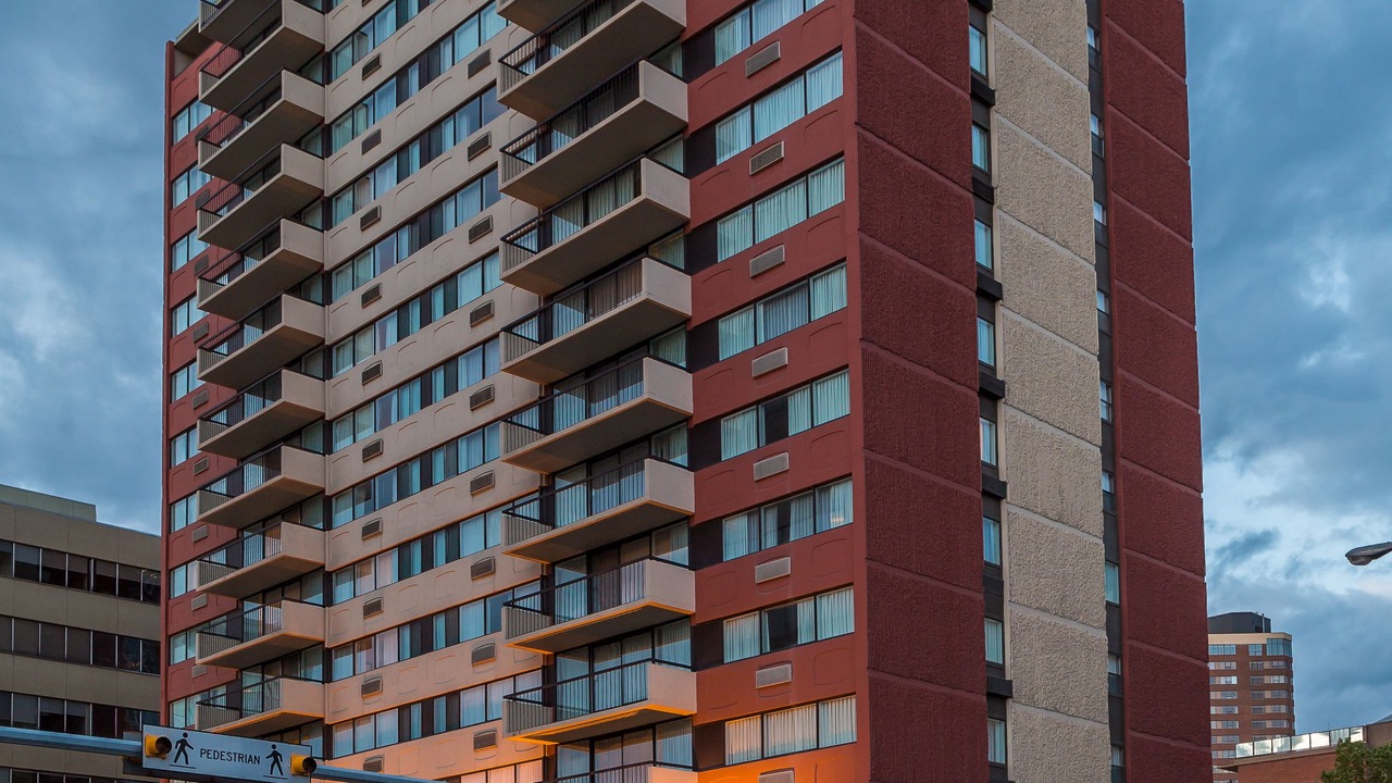 Photo of Outdoor in Connaught