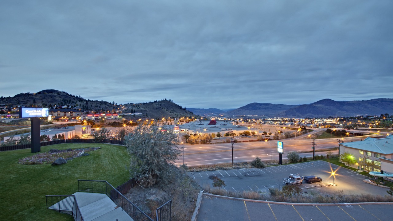Photo of Others in Kamloops