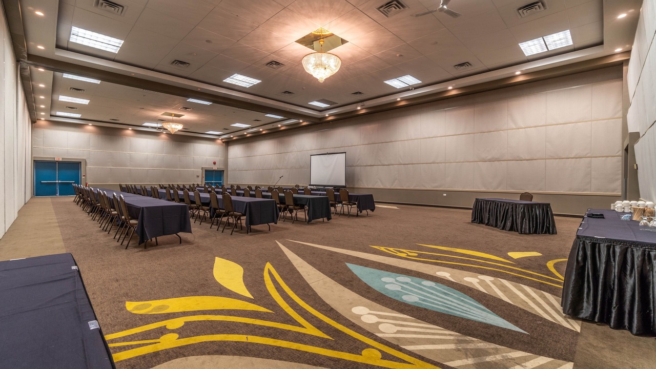 Photo of Others in Kamloops