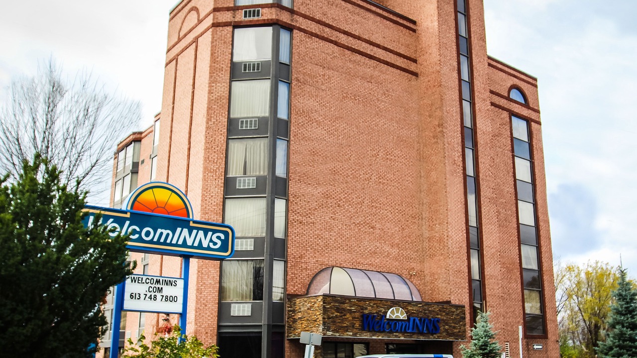 Photo of Outdoor in Cummings