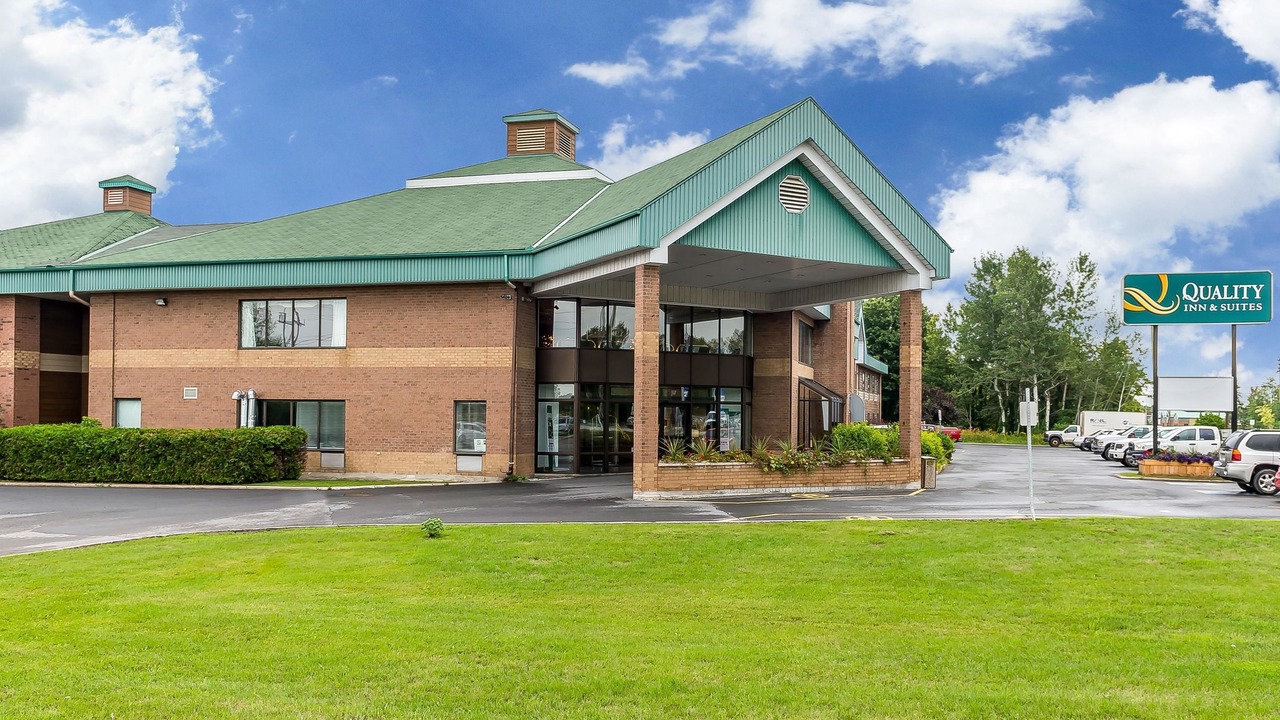 Photo of Outdoor in Hawkesbury