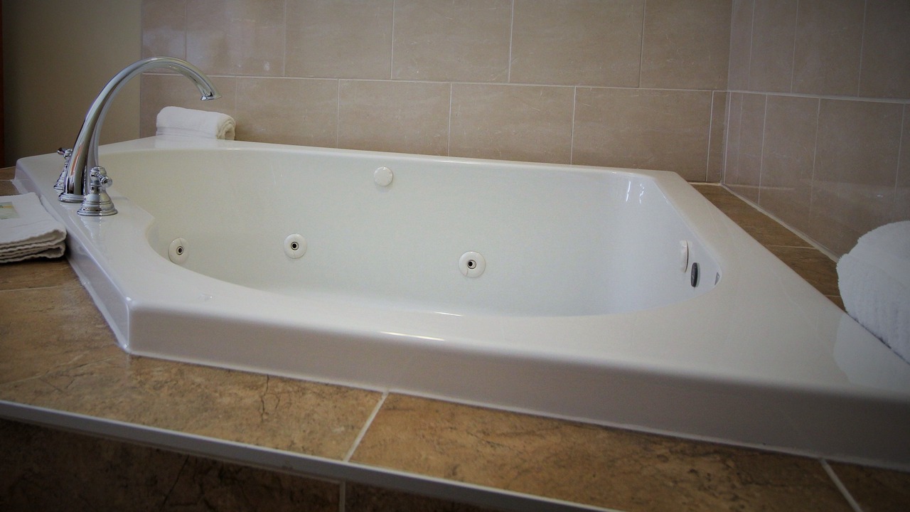 Photo of Bedroom in Hawkesbury