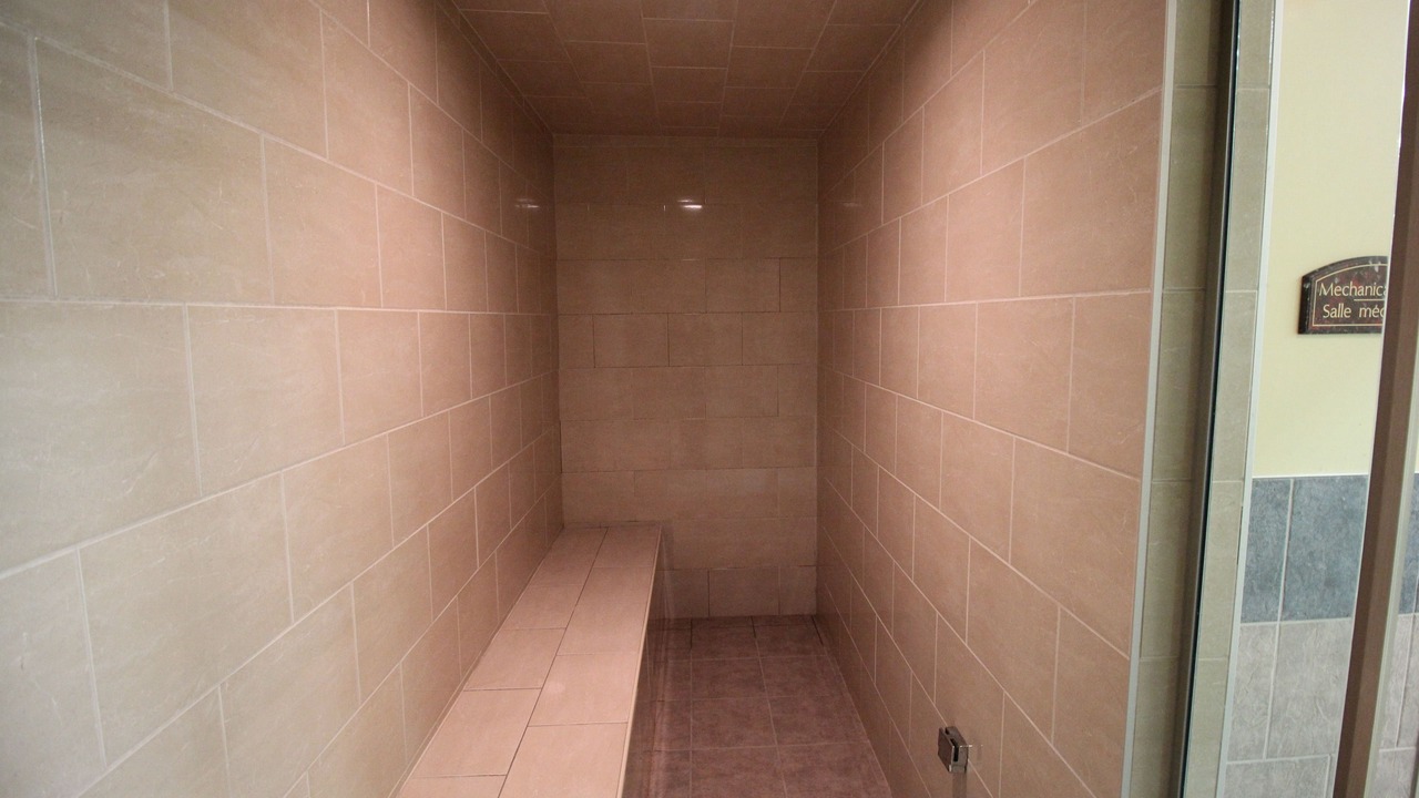 Photo of Bedroom in Hawkesbury