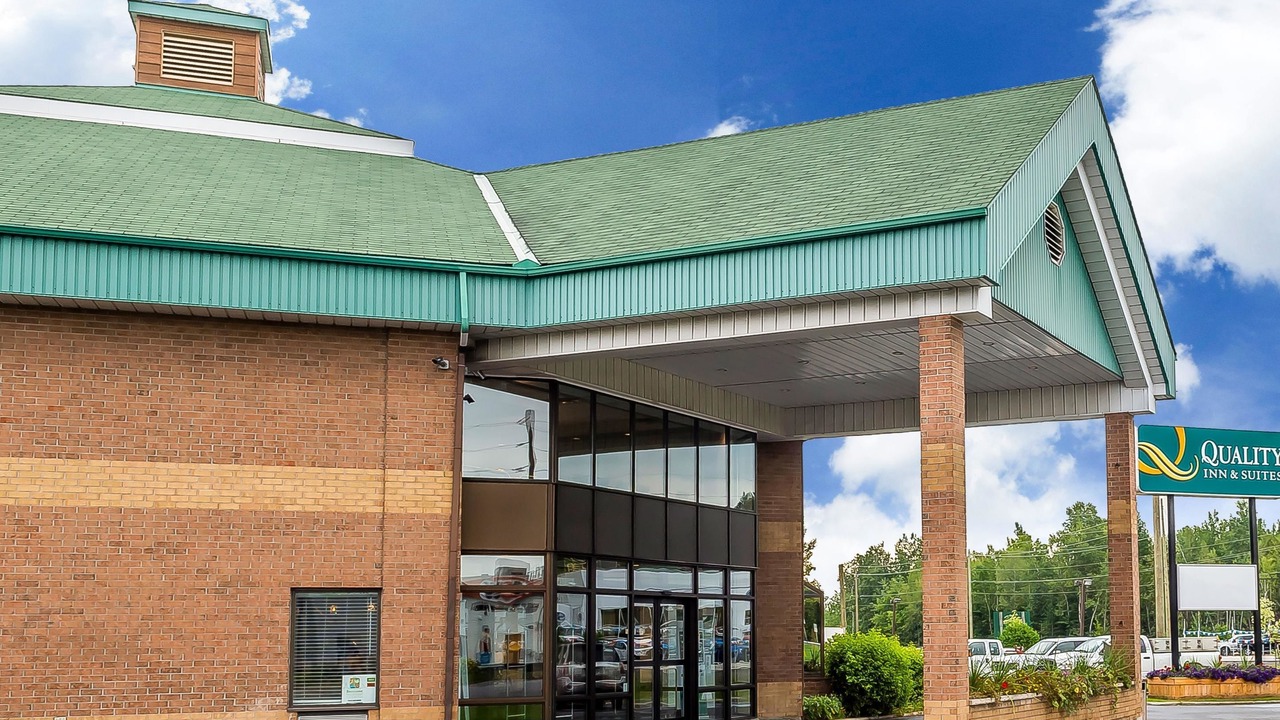 Photo of Outdoor in Hawkesbury