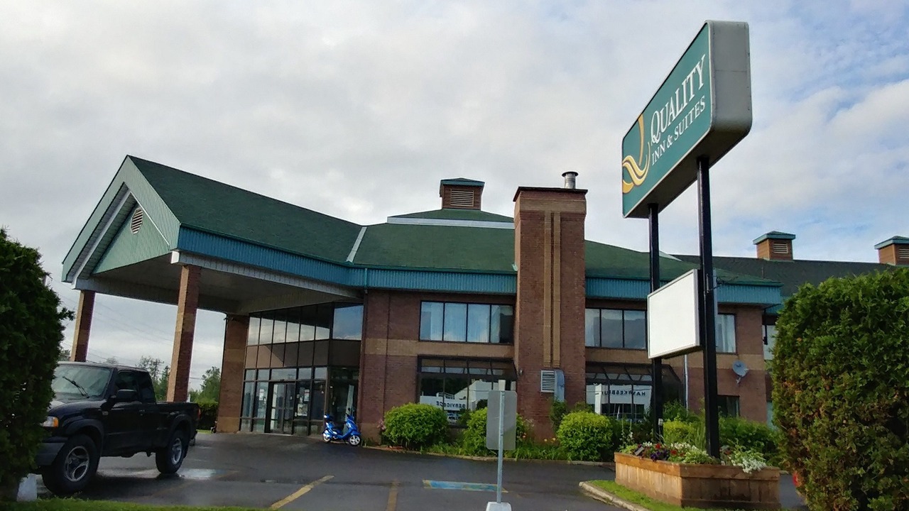 Photo of Outdoor in Hawkesbury