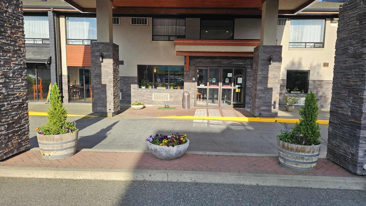 Photo of Outdoor in Sardis