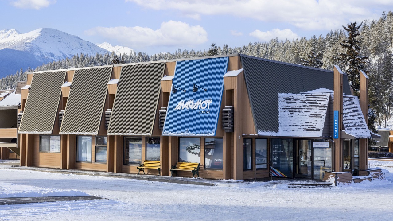 Photo of Outdoor in Jasper