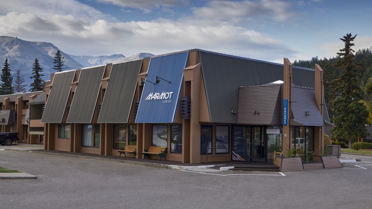 Photo of Outdoor in Jasper