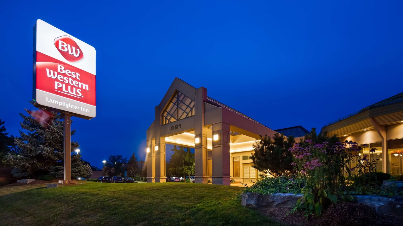 Photo of Outdoor in Highland
