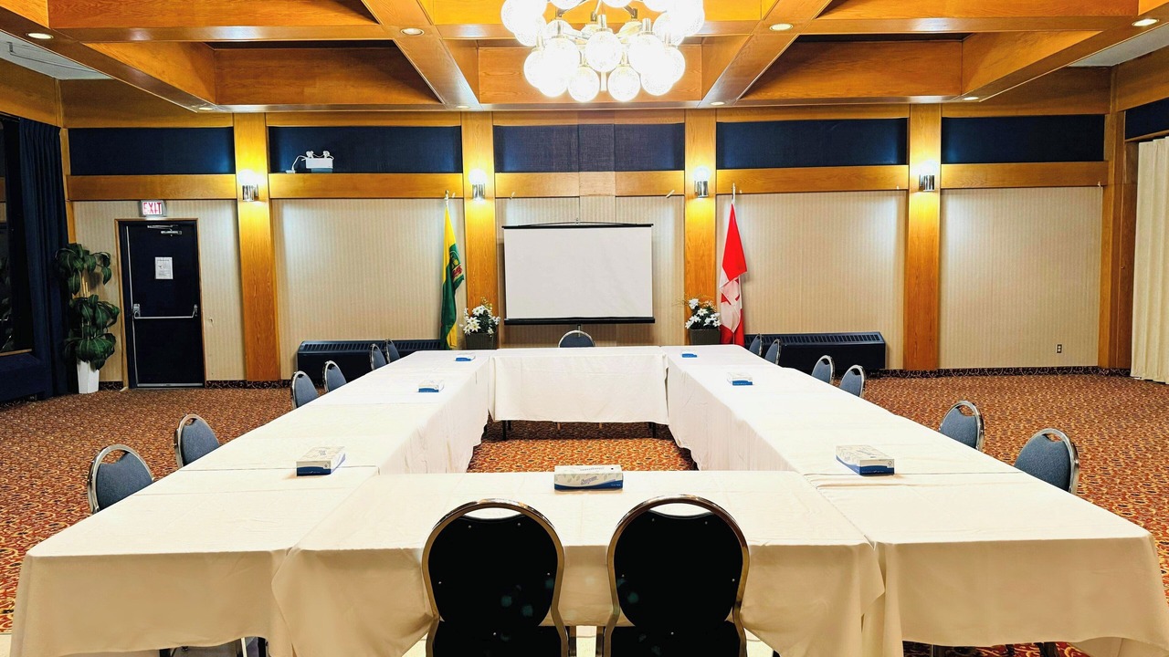 Photo of Others in Prince Albert