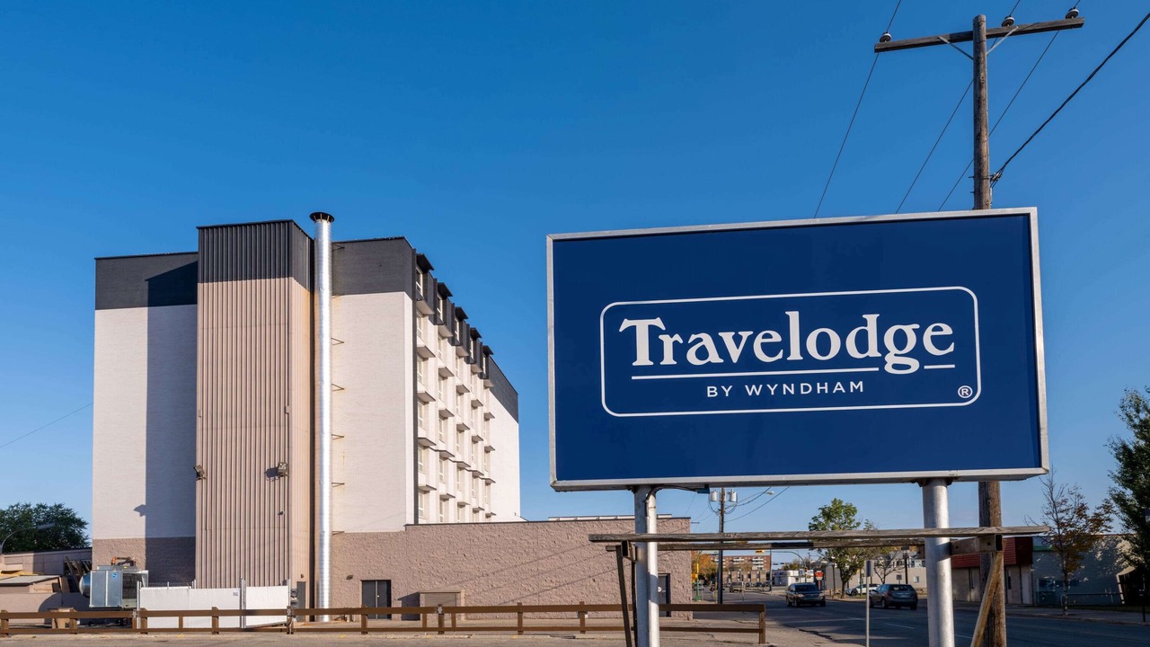 Photo of Outdoor in Prince Albert