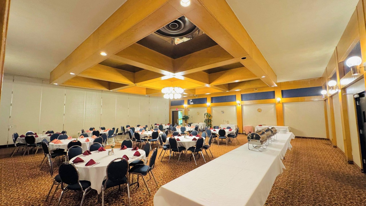 Photo of Others in Prince Albert