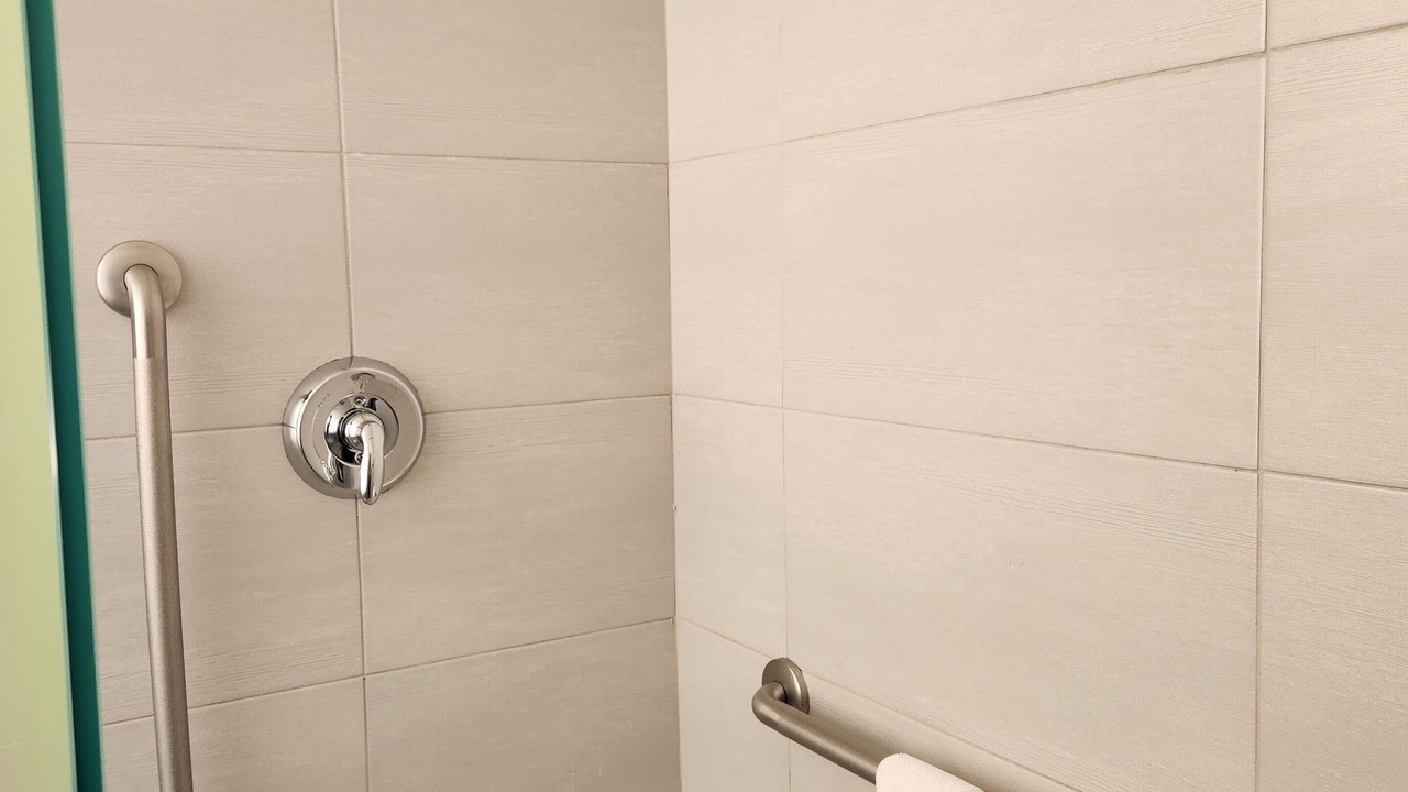 Photo of Bathroom in Winnipeg