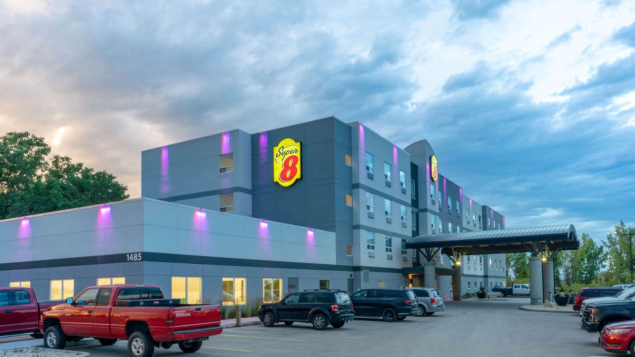 Photo of Outdoor in Winnipeg