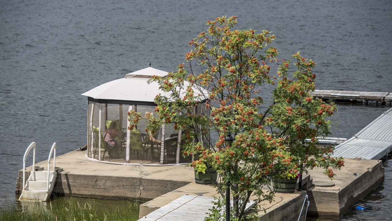 Photo of Outdoor in Nominingue